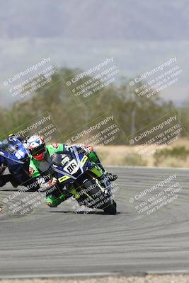 media/Oct-02-2025-Racers Edge (Thu) [[2c91cb6ab3]]/2-A Group/Session 3-Turn 7 (1130am)/